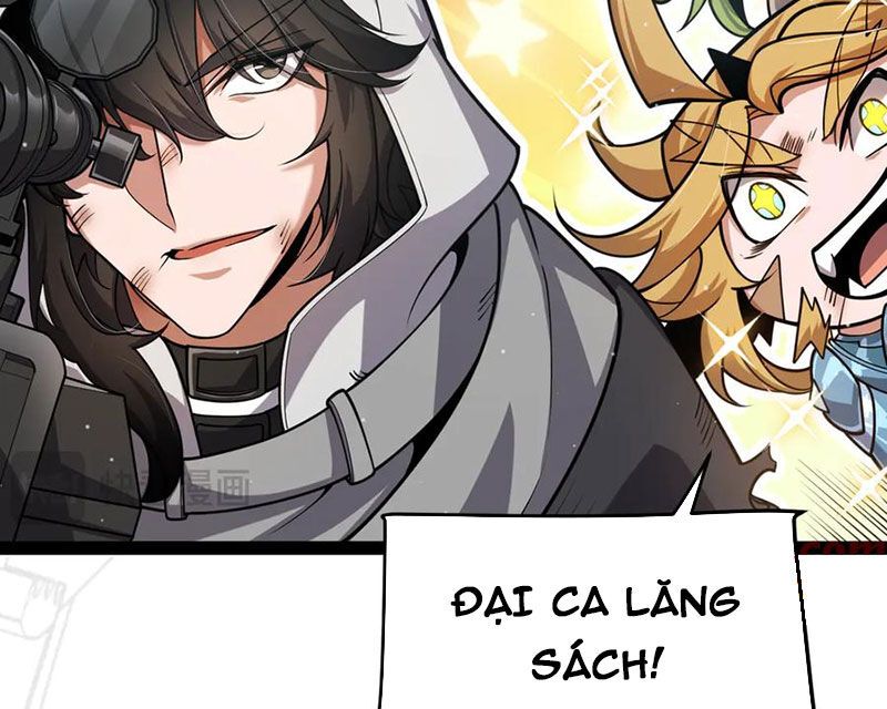 đọc truyện Tôi Đến Từ Thế Giới Trò Chơi Chương 319 ảnh 43 tại Thiên Thai Truyện