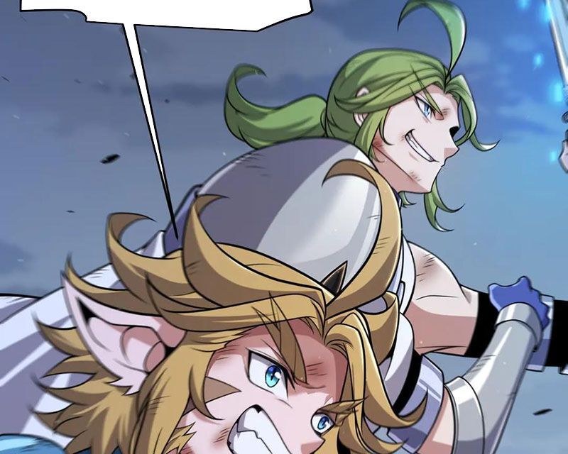 đọc truyện Tôi Đến Từ Thế Giới Trò Chơi Chương 319 ảnh 45 tại Thiên Thai Truyện