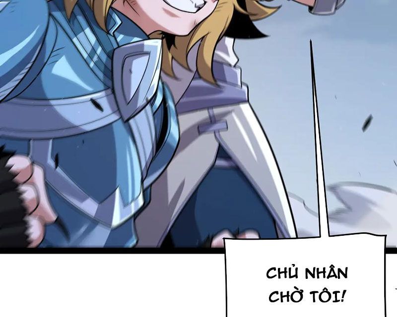 đọc truyện Tôi Đến Từ Thế Giới Trò Chơi Chương 319 ảnh 46 tại Thiên Thai Truyện