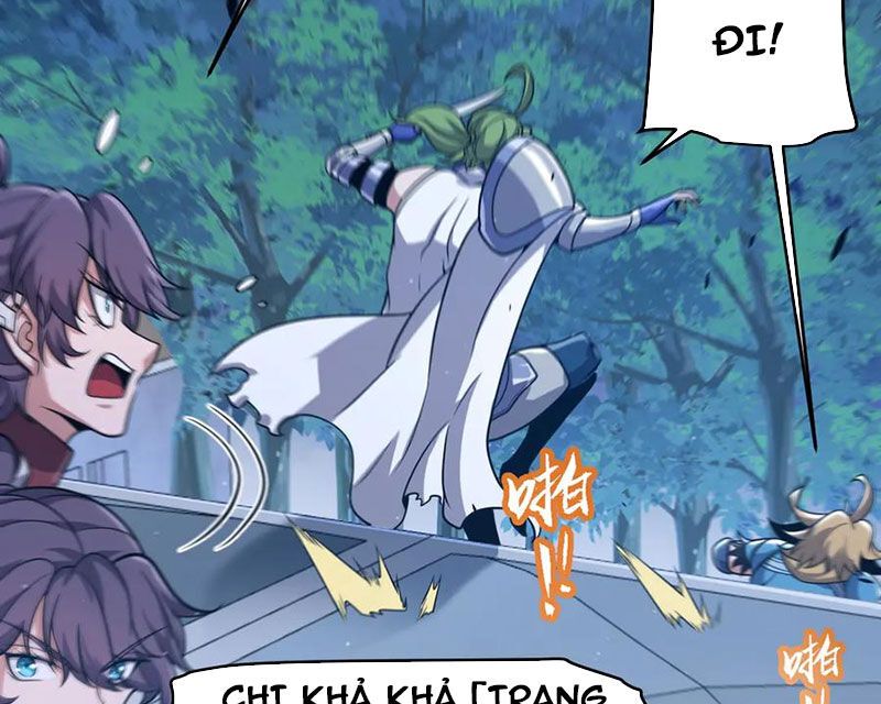 đọc truyện Tôi Đến Từ Thế Giới Trò Chơi Chương 319 ảnh 48 tại Thiên Thai Truyện