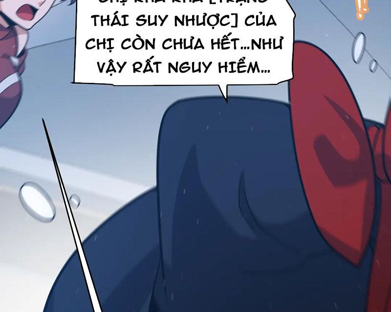 đọc truyện Tôi Đến Từ Thế Giới Trò Chơi Chương 319 ảnh 49 tại Thiên Thai Truyện