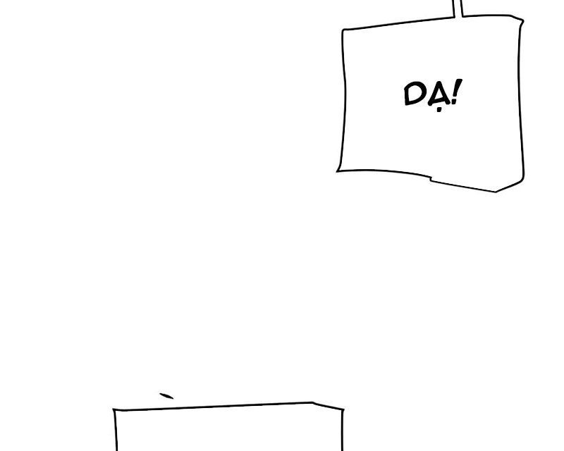 đọc truyện Tôi Đến Từ Thế Giới Trò Chơi Chương 319 ảnh 51 tại Thiên Thai Truyện