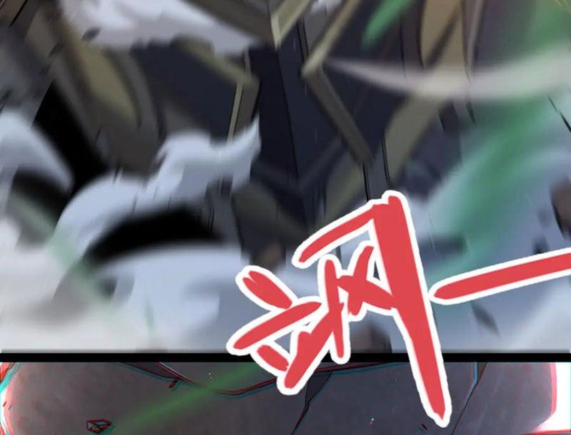 đọc truyện Tôi Đến Từ Thế Giới Trò Chơi Chương 319 ảnh 7 tại Thiên Thai Truyện