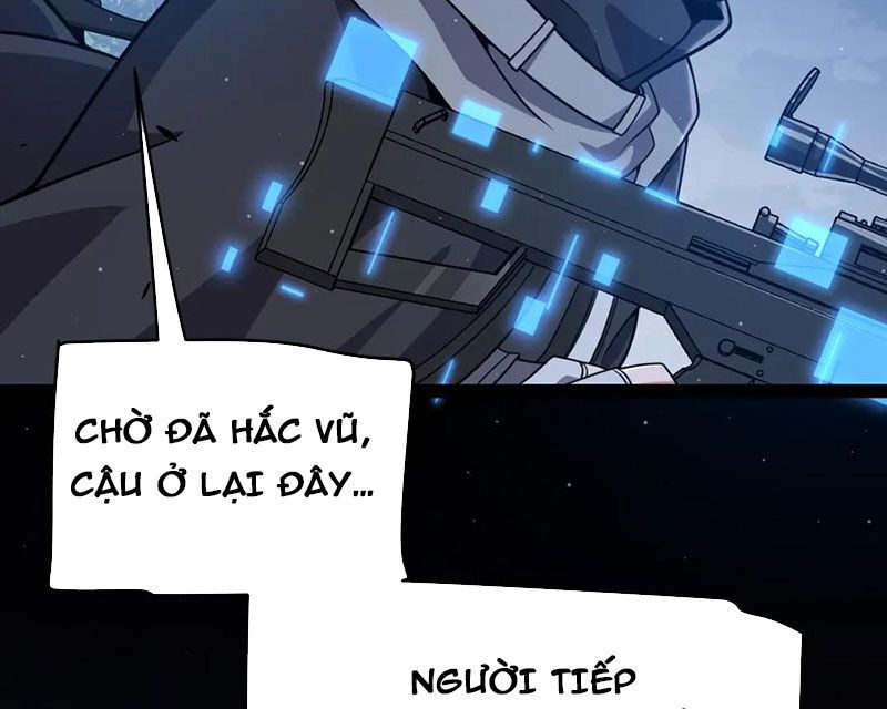 đọc truyện Tôi Đến Từ Thế Giới Trò Chơi Chương 319 ảnh 53 tại Thiên Thai Truyện