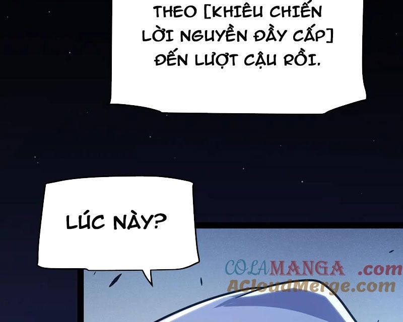 đọc truyện Tôi Đến Từ Thế Giới Trò Chơi Chương 319 ảnh 54 tại Thiên Thai Truyện