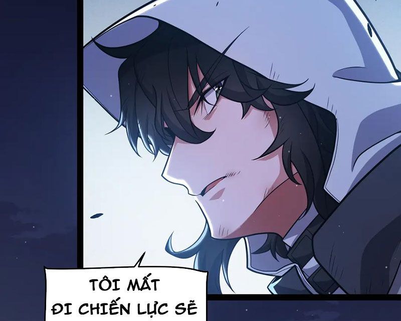 đọc truyện Tôi Đến Từ Thế Giới Trò Chơi Chương 319 ảnh 55 tại Thiên Thai Truyện