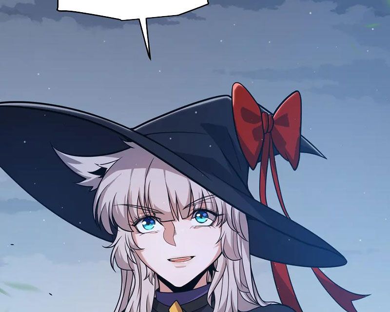 đọc truyện Tôi Đến Từ Thế Giới Trò Chơi Chương 319 ảnh 57 tại Thiên Thai Truyện