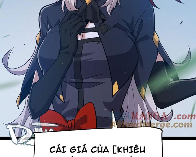 đọc truyện Tôi Đến Từ Thế Giới Trò Chơi Chương 319 ảnh 58 tại Thiên Thai Truyện