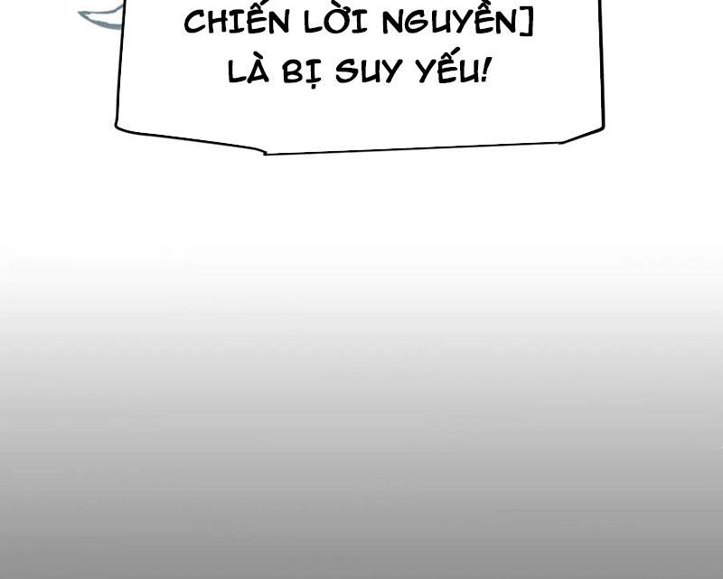 đọc truyện Tôi Đến Từ Thế Giới Trò Chơi Chương 319 ảnh 59 tại Thiên Thai Truyện