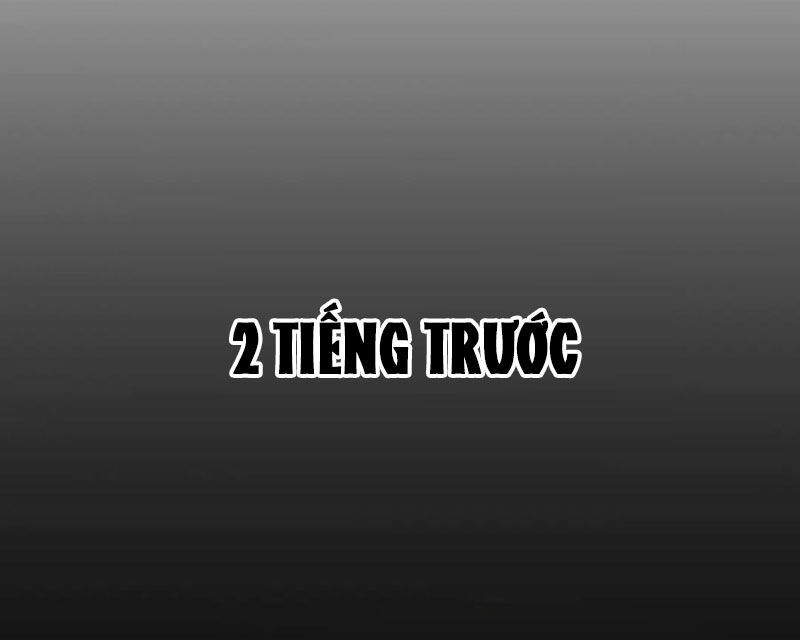 đọc truyện Tôi Đến Từ Thế Giới Trò Chơi Chương 319 ảnh 60 tại Thiên Thai Truyện