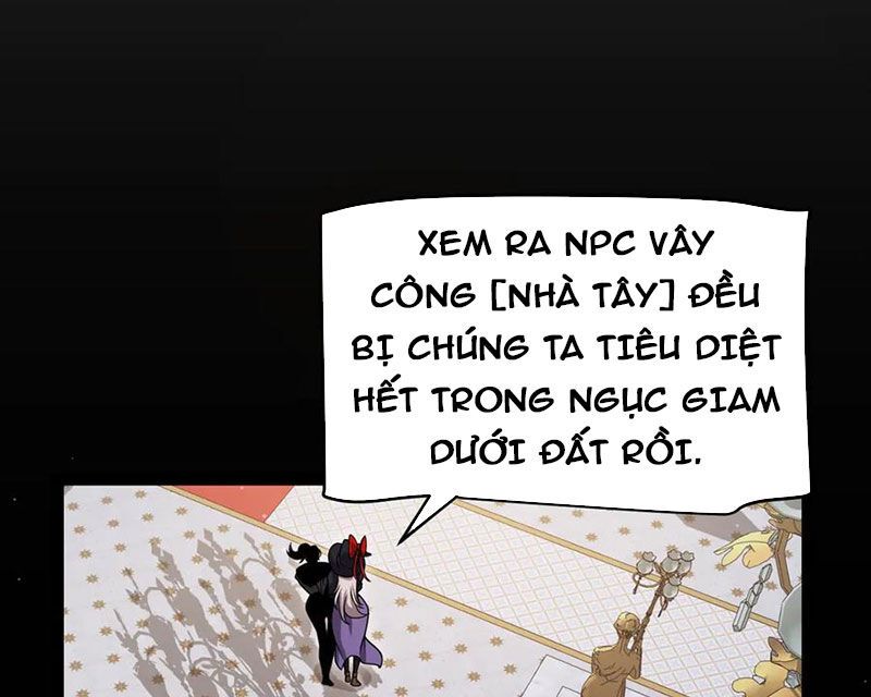 đọc truyện Tôi Đến Từ Thế Giới Trò Chơi Chương 319 ảnh 61 tại Thiên Thai Truyện