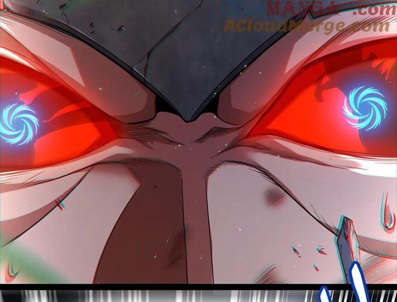 đọc truyện Tôi Đến Từ Thế Giới Trò Chơi Chương 319 ảnh 8 tại Thiên Thai Truyện