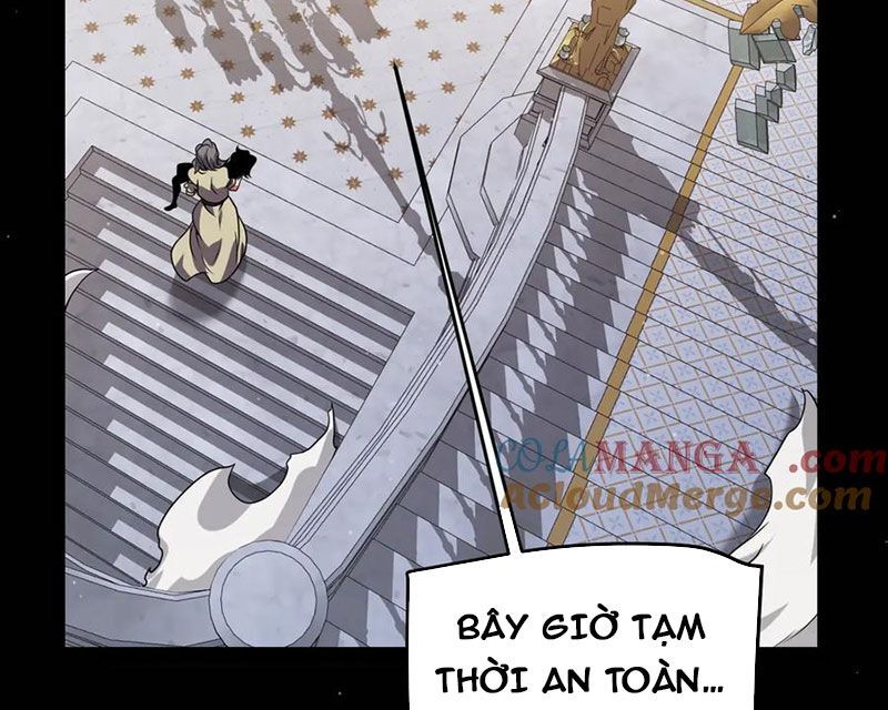 đọc truyện Tôi Đến Từ Thế Giới Trò Chơi Chương 319 ảnh 62 tại Thiên Thai Truyện