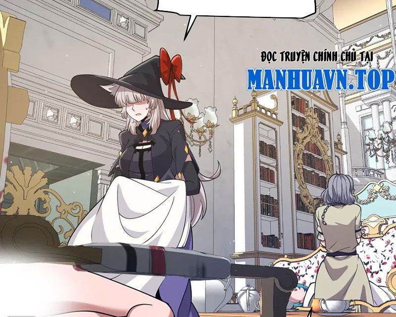 đọc truyện Tôi Đến Từ Thế Giới Trò Chơi Chương 319 ảnh 64 tại Thiên Thai Truyện