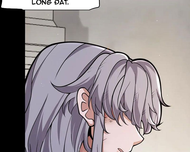 đọc truyện Tôi Đến Từ Thế Giới Trò Chơi Chương 319 ảnh 66 tại Thiên Thai Truyện