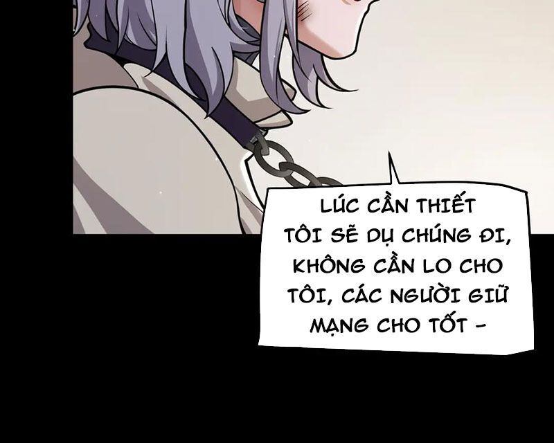 đọc truyện Tôi Đến Từ Thế Giới Trò Chơi Chương 319 ảnh 67 tại Thiên Thai Truyện