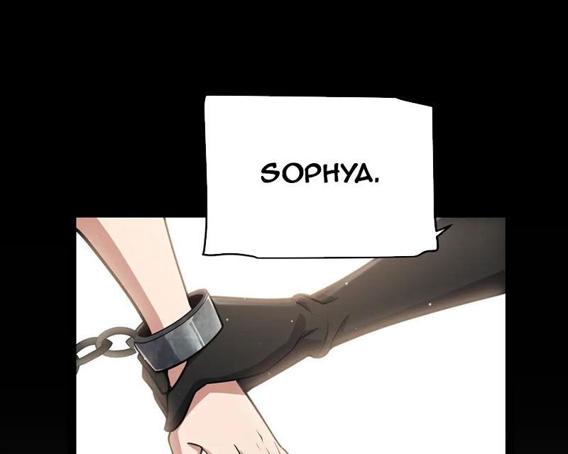 đọc truyện Tôi Đến Từ Thế Giới Trò Chơi Chương 319 ảnh 68 tại Thiên Thai Truyện