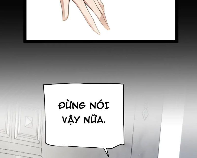 đọc truyện Tôi Đến Từ Thế Giới Trò Chơi Chương 319 ảnh 69 tại Thiên Thai Truyện