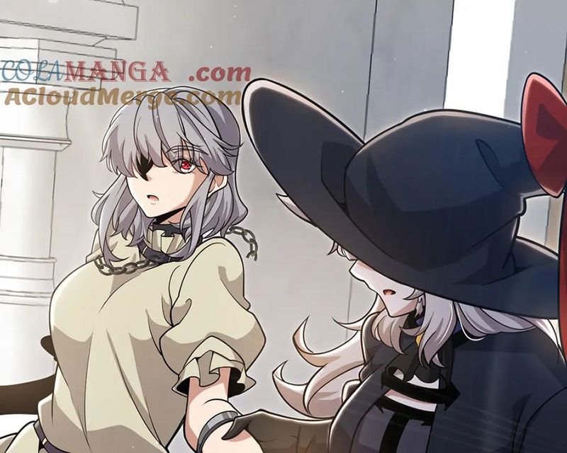 đọc truyện Tôi Đến Từ Thế Giới Trò Chơi Chương 319 ảnh 70 tại Thiên Thai Truyện