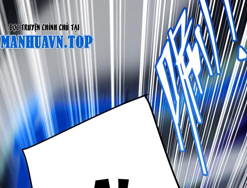 đọc truyện Tôi Đến Từ Thế Giới Trò Chơi Chương 319 ảnh 9 tại Thiên Thai Truyện