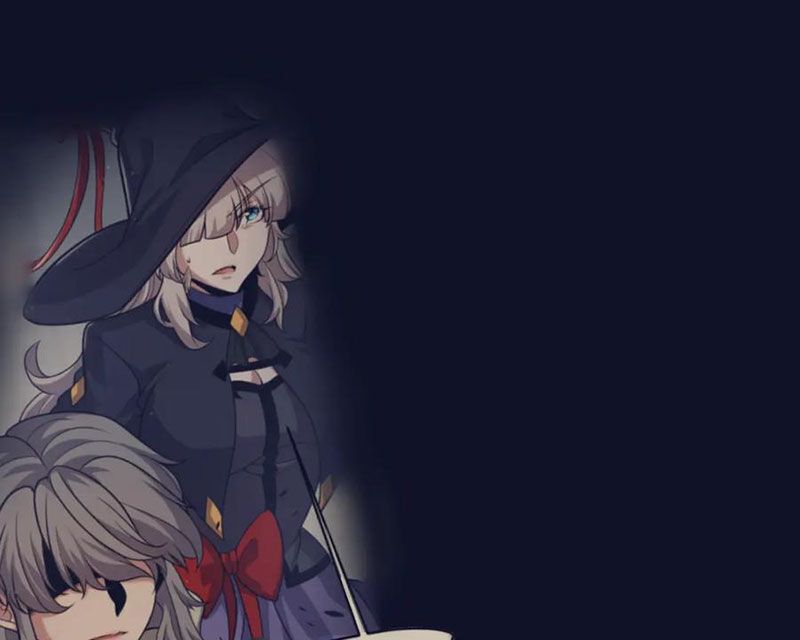 đọc truyện Tôi Đến Từ Thế Giới Trò Chơi Chương 319 ảnh 72 tại Thiên Thai Truyện