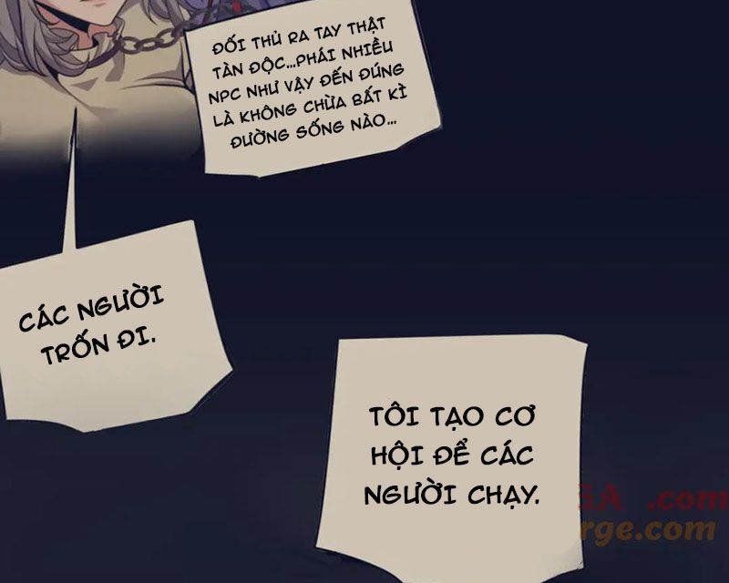 đọc truyện Tôi Đến Từ Thế Giới Trò Chơi Chương 319 ảnh 73 tại Thiên Thai Truyện