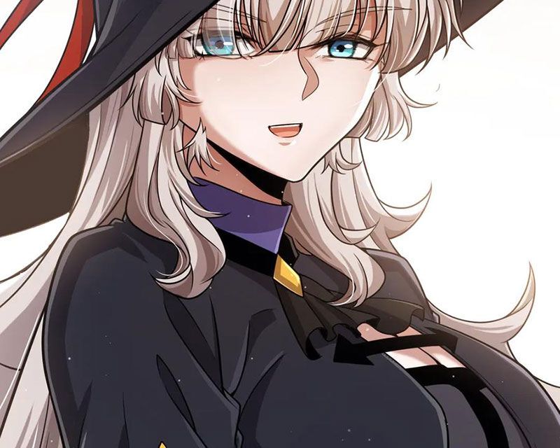 đọc truyện Tôi Đến Từ Thế Giới Trò Chơi Chương 319 ảnh 76 tại Thiên Thai Truyện