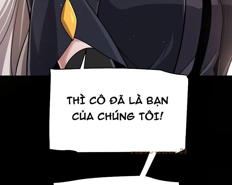 đọc truyện Tôi Đến Từ Thế Giới Trò Chơi Chương 319 ảnh 77 tại Thiên Thai Truyện