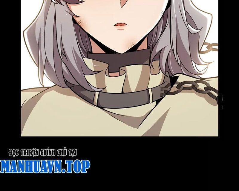 đọc truyện Tôi Đến Từ Thế Giới Trò Chơi Chương 319 ảnh 79 tại Thiên Thai Truyện