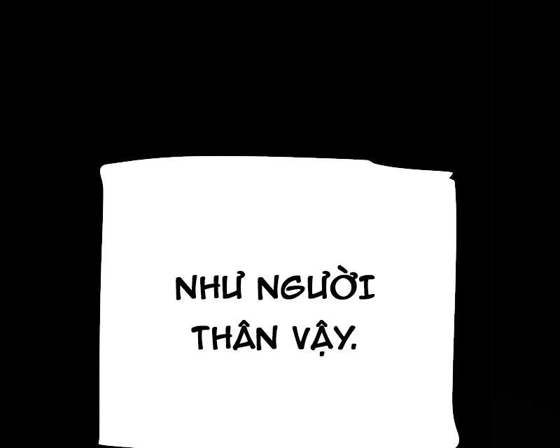 đọc truyện Tôi Đến Từ Thế Giới Trò Chơi Chương 319 ảnh 80 tại Thiên Thai Truyện