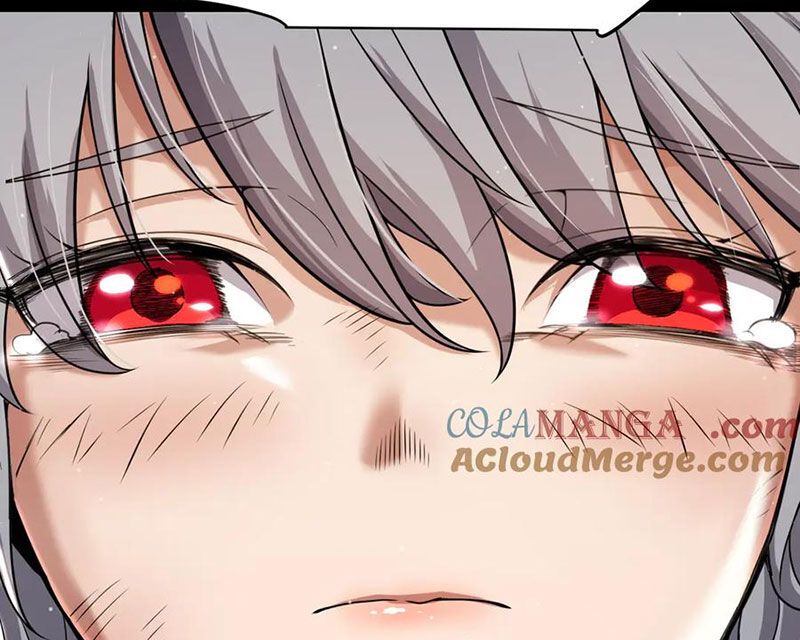 đọc truyện Tôi Đến Từ Thế Giới Trò Chơi Chương 319 ảnh 81 tại Thiên Thai Truyện