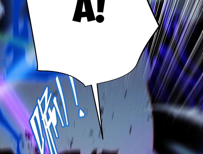 đọc truyện Tôi Đến Từ Thế Giới Trò Chơi Chương 319 ảnh 10 tại Thiên Thai Truyện