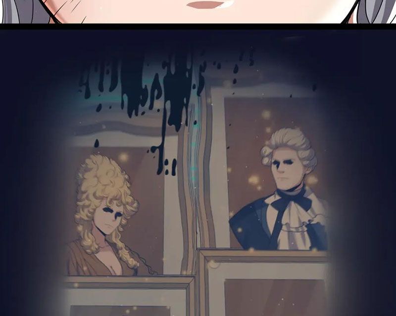 đọc truyện Tôi Đến Từ Thế Giới Trò Chơi Chương 319 ảnh 82 tại Thiên Thai Truyện