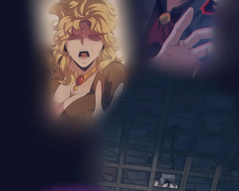 đọc truyện Tôi Đến Từ Thế Giới Trò Chơi Chương 319 ảnh 84 tại Thiên Thai Truyện