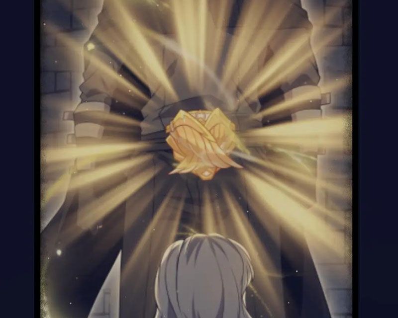 đọc truyện Tôi Đến Từ Thế Giới Trò Chơi Chương 319 ảnh 86 tại Thiên Thai Truyện