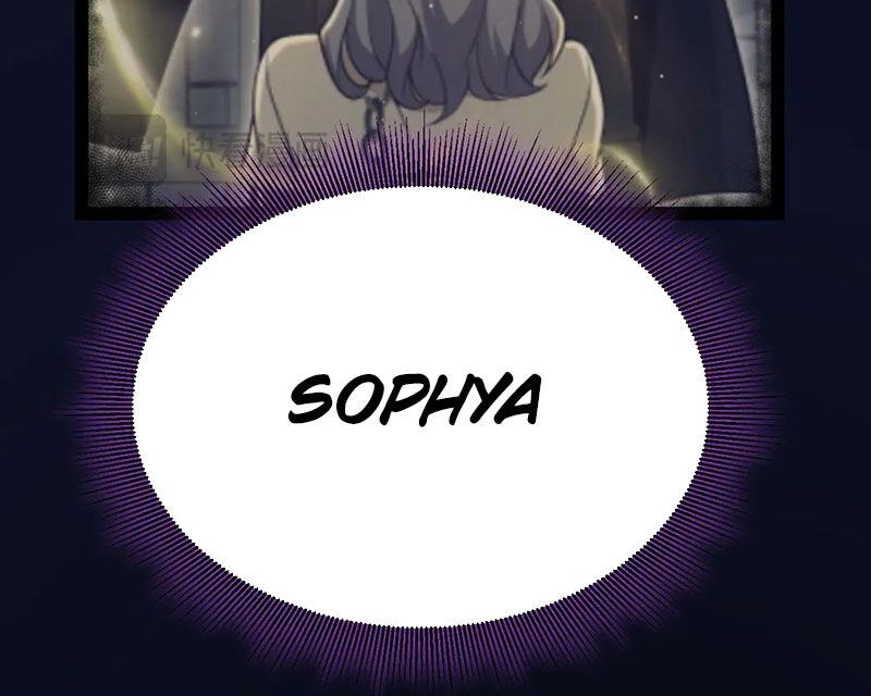 đọc truyện Tôi Đến Từ Thế Giới Trò Chơi Chương 319 ảnh 87 tại Thiên Thai Truyện