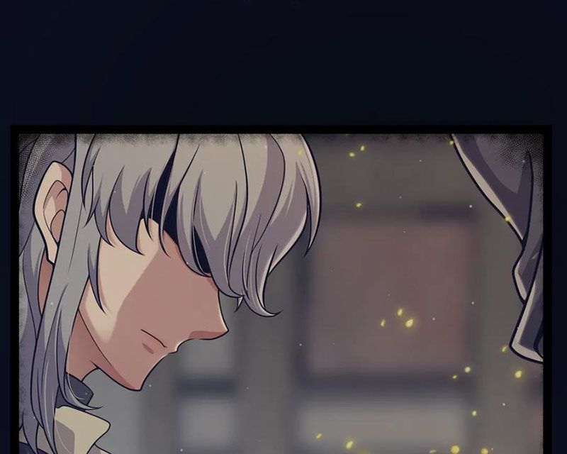 đọc truyện Tôi Đến Từ Thế Giới Trò Chơi Chương 319 ảnh 88 tại Thiên Thai Truyện