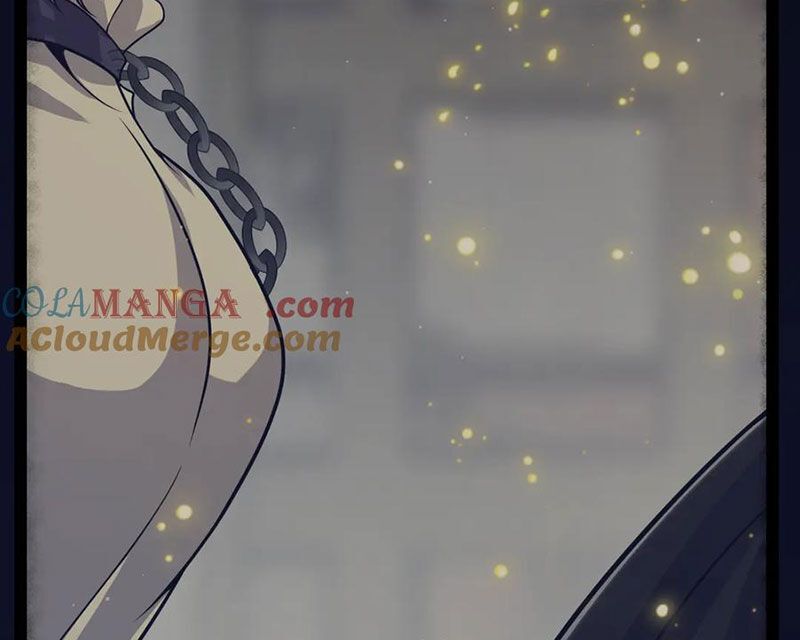 đọc truyện Tôi Đến Từ Thế Giới Trò Chơi Chương 319 ảnh 89 tại Thiên Thai Truyện