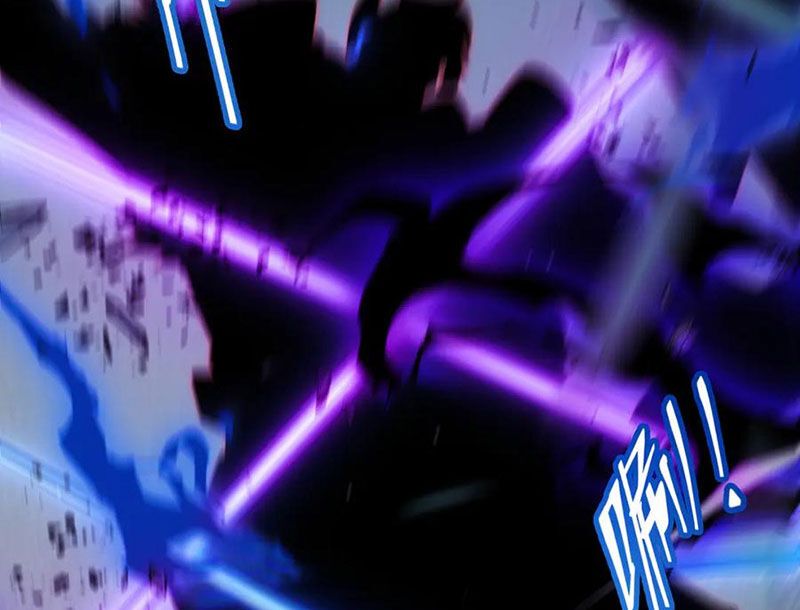 đọc truyện Tôi Đến Từ Thế Giới Trò Chơi Chương 319 ảnh 11 tại Thiên Thai Truyện