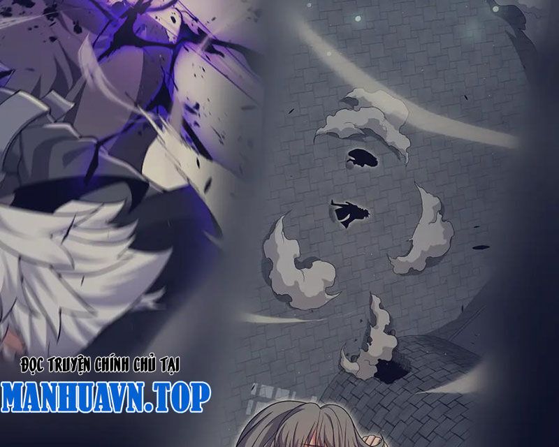 đọc truyện Tôi Đến Từ Thế Giới Trò Chơi Chương 319 ảnh 93 tại Thiên Thai Truyện