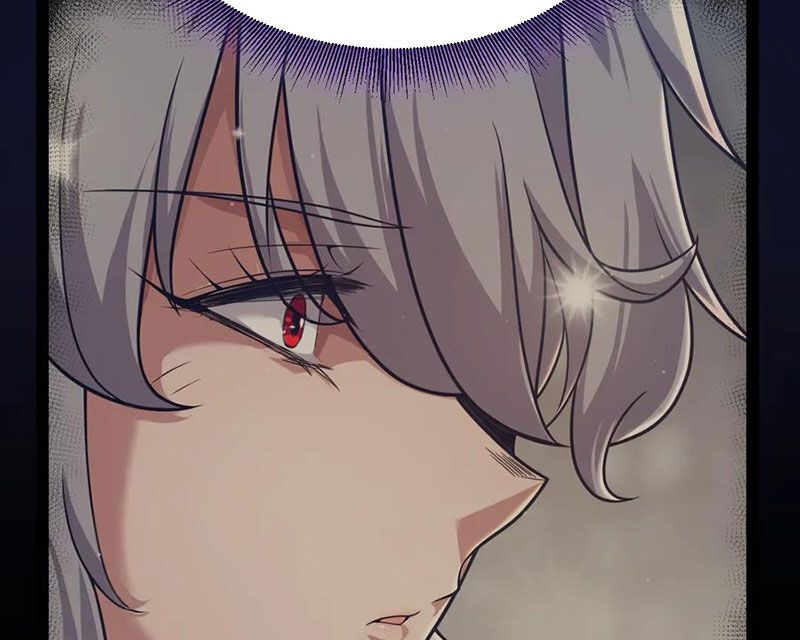 đọc truyện Tôi Đến Từ Thế Giới Trò Chơi Chương 319 ảnh 95 tại Thiên Thai Truyện