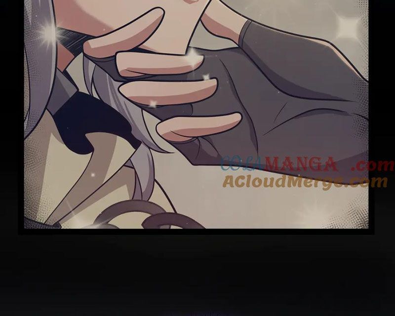 đọc truyện Tôi Đến Từ Thế Giới Trò Chơi Chương 319 ảnh 96 tại Thiên Thai Truyện