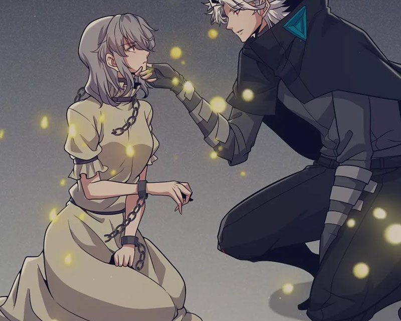 đọc truyện Tôi Đến Từ Thế Giới Trò Chơi Chương 319 ảnh 98 tại Thiên Thai Truyện