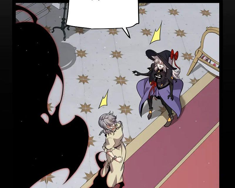 đọc truyện Tôi Đến Từ Thế Giới Trò Chơi Chương 319 ảnh 101 tại Thiên Thai Truyện