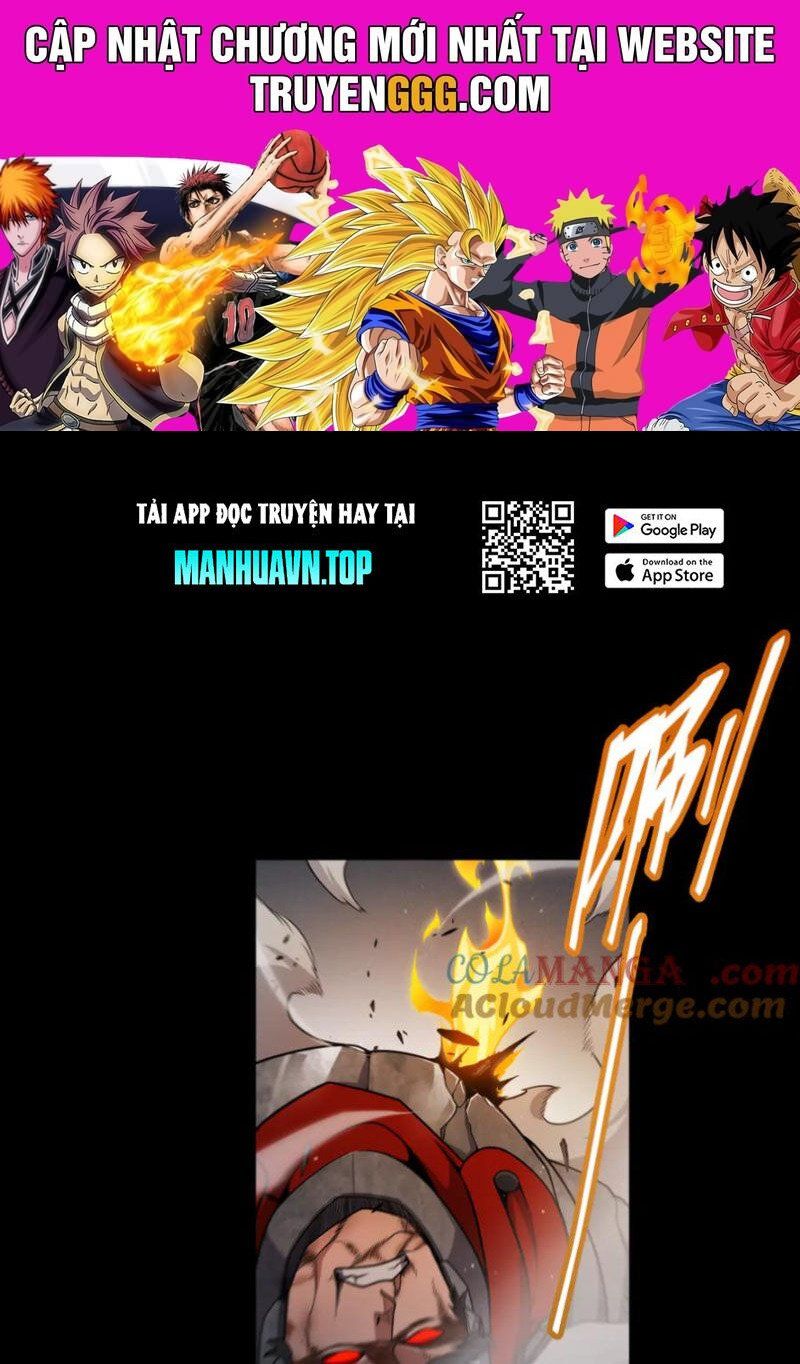 đọc truyện Tôi Đến Từ Thế Giới Trò Chơi Chương 320 ảnh 3 tại Thiên Thai Truyện