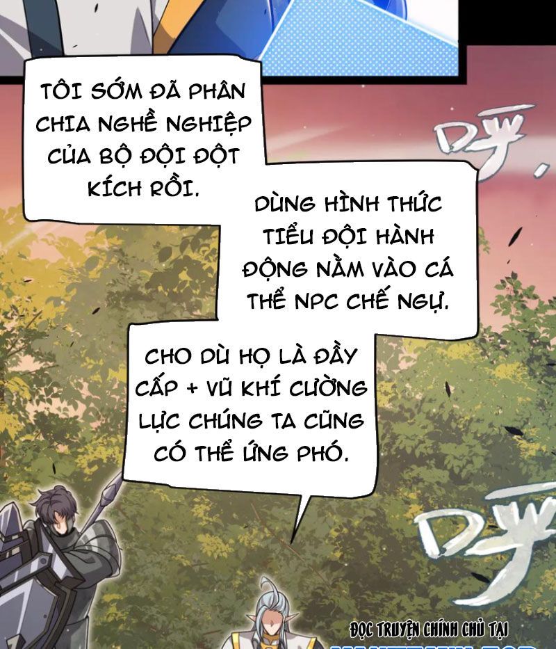 đọc truyện Tôi Đến Từ Thế Giới Trò Chơi Chương 320 ảnh 12 tại Thiên Thai Truyện