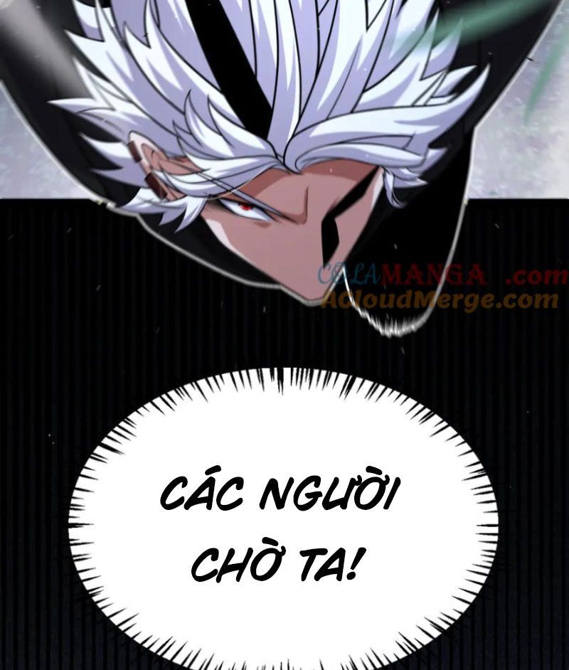 đọc truyện Tôi Đến Từ Thế Giới Trò Chơi Chương 320 ảnh 102 tại Thiên Thai Truyện