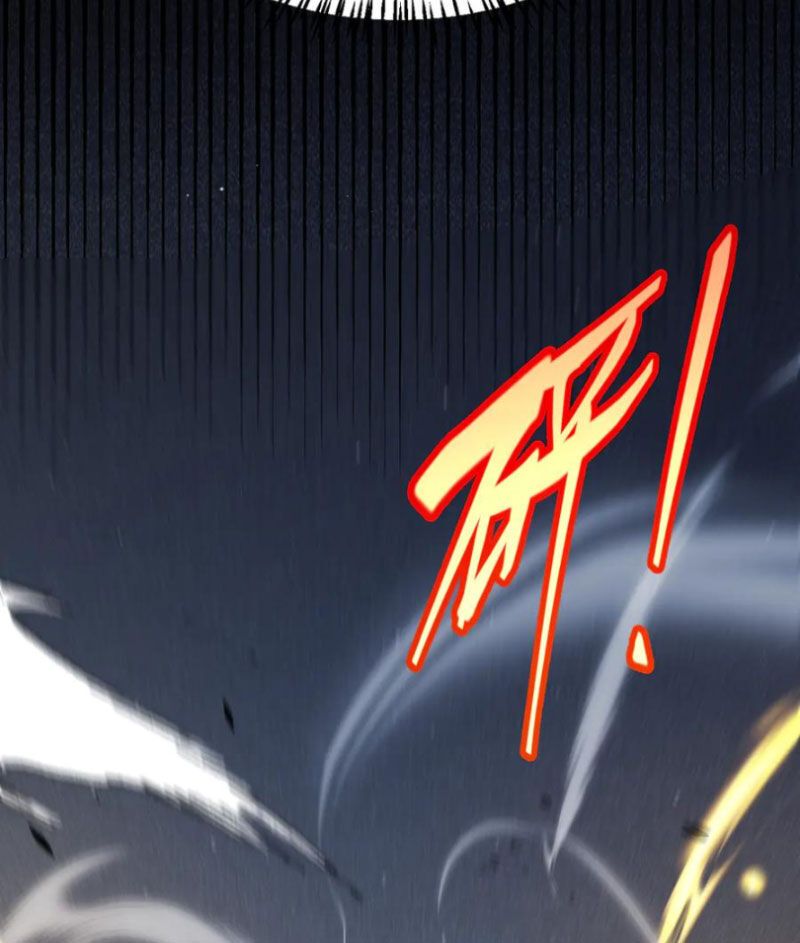 đọc truyện Tôi Đến Từ Thế Giới Trò Chơi Chương 320 ảnh 103 tại Thiên Thai Truyện