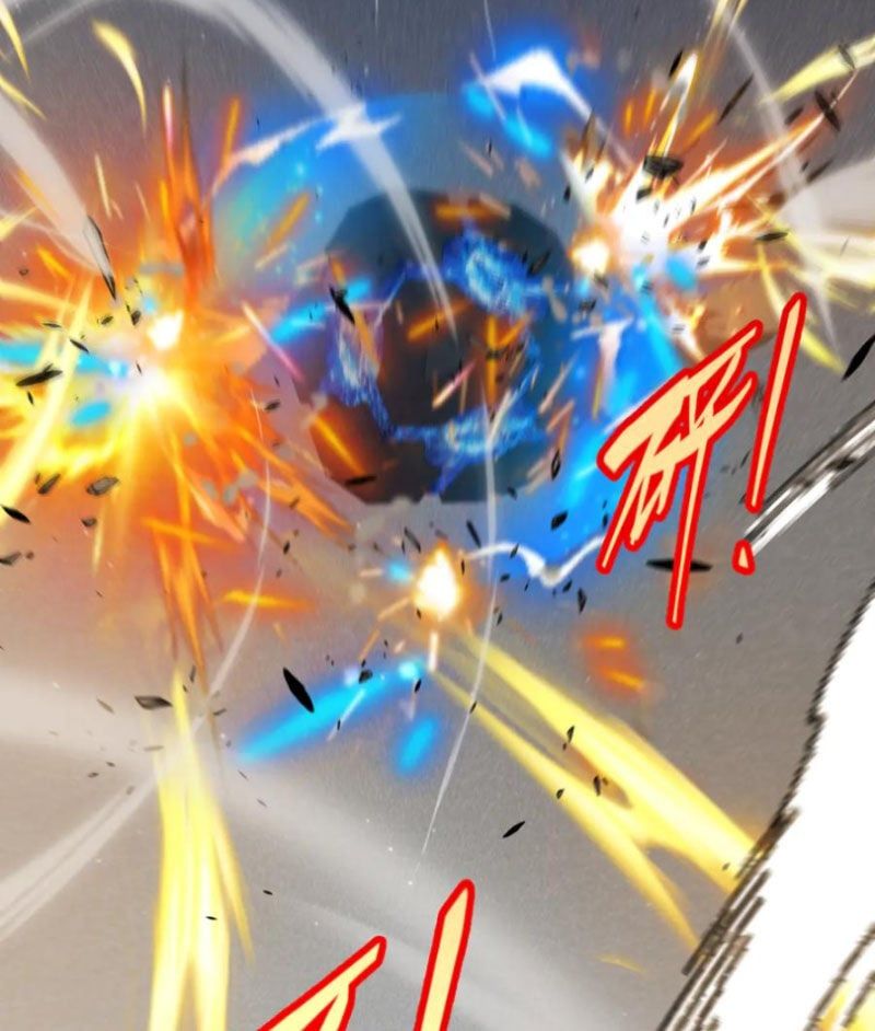 đọc truyện Tôi Đến Từ Thế Giới Trò Chơi Chương 320 ảnh 104 tại Thiên Thai Truyện