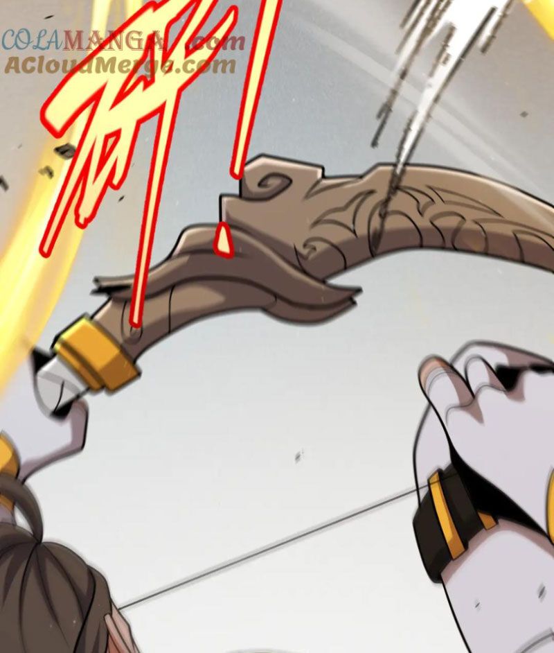 đọc truyện Tôi Đến Từ Thế Giới Trò Chơi Chương 320 ảnh 105 tại Thiên Thai Truyện